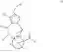 Fig. 04 - Macrocyclic inhibitors of hepatitis C virus