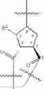 Fig. 05 - Macrocyclic inhibitors of hepatitis C virus