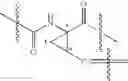Fig. 06 - Macrocyclic inhibitors of hepatitis C virus