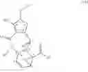 Fig. 10 - Macrocyclic inhibitors of hepatitis C virus