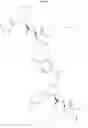 Fig. 105 - Macrocyclic inhibitors of hepatitis C virus