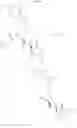 Fig. 106 - Macrocyclic inhibitors of hepatitis C virus