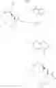 Fig. 110 - Macrocyclic inhibitors of hepatitis C virus