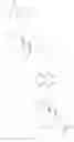 Fig. 111 - Macrocyclic inhibitors of hepatitis C virus