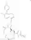 Fig. 113 - Macrocyclic inhibitors of hepatitis C virus