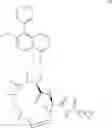 Fig. 114 - Macrocyclic inhibitors of hepatitis C virus