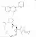 Fig. 116 - Macrocyclic inhibitors of hepatitis C virus