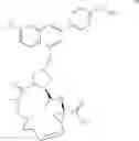 Fig. 117 - Macrocyclic inhibitors of hepatitis C virus