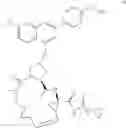 Fig. 118 - Macrocyclic inhibitors of hepatitis C virus