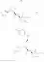 Fig. 119 - Macrocyclic inhibitors of hepatitis C virus