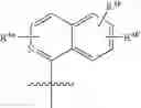 Fig. 12 - Macrocyclic inhibitors of hepatitis C virus