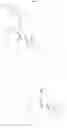 Fig. 122 - Macrocyclic inhibitors of hepatitis C virus