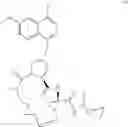 Fig. 126 - Macrocyclic inhibitors of hepatitis C virus