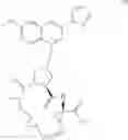 Fig. 127 - Macrocyclic inhibitors of hepatitis C virus