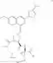 Fig. 129 - Macrocyclic inhibitors of hepatitis C virus