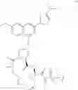 Fig. 130 - Macrocyclic inhibitors of hepatitis C virus