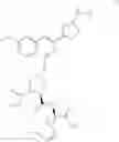Fig. 131 - Macrocyclic inhibitors of hepatitis C virus