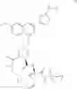 Fig. 132 - Macrocyclic inhibitors of hepatitis C virus
