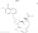 Fig. 134 - Macrocyclic inhibitors of hepatitis C virus