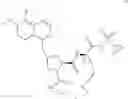 Fig. 135 - Macrocyclic inhibitors of hepatitis C virus