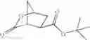 Fig. 136 - Macrocyclic inhibitors of hepatitis C virus