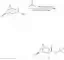 Fig. 137 - Macrocyclic inhibitors of hepatitis C virus