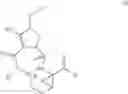 Fig. 138 - Macrocyclic inhibitors of hepatitis C virus
