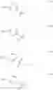 Fig. 14 - Macrocyclic inhibitors of hepatitis C virus