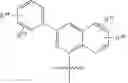 Fig. 140 - Macrocyclic inhibitors of hepatitis C virus