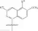 Fig. 141 - Macrocyclic inhibitors of hepatitis C virus