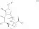 Fig. 144 - Macrocyclic inhibitors of hepatitis C virus