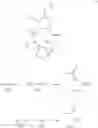 Fig. 145 - Macrocyclic inhibitors of hepatitis C virus