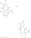 Fig. 146 - Macrocyclic inhibitors of hepatitis C virus