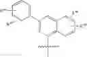 Fig. 15 - Macrocyclic inhibitors of hepatitis C virus