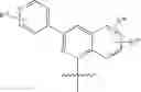 Fig. 16 - Macrocyclic inhibitors of hepatitis C virus