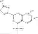 Fig. 17 - Macrocyclic inhibitors of hepatitis C virus
