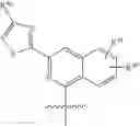 Fig. 18 - Macrocyclic inhibitors of hepatitis C virus