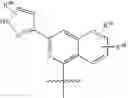 Fig. 19 - Macrocyclic inhibitors of hepatitis C virus