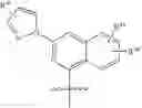 Fig. 20 - Macrocyclic inhibitors of hepatitis C virus