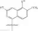 Fig. 22 - Macrocyclic inhibitors of hepatitis C virus
