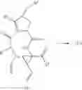 Fig. 25 - Macrocyclic inhibitors of hepatitis C virus