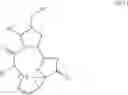 Fig. 27 - Macrocyclic inhibitors of hepatitis C virus