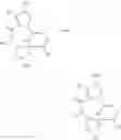 Fig. 28 - Macrocyclic inhibitors of hepatitis C virus