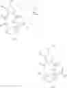 Fig. 29 - Macrocyclic inhibitors of hepatitis C virus