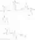 Fig. 40 - Macrocyclic inhibitors of hepatitis C virus