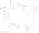 Fig. 42 - Macrocyclic inhibitors of hepatitis C virus
