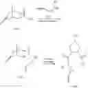 Fig. 45 - Macrocyclic inhibitors of hepatitis C virus