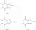 Fig. 48 - Macrocyclic inhibitors of hepatitis C virus