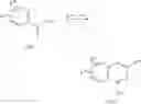 Fig. 53 - Macrocyclic inhibitors of hepatitis C virus