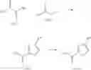 Fig. 55 - Macrocyclic inhibitors of hepatitis C virus